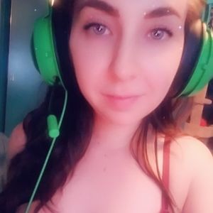 Meet your Posher, Audrey